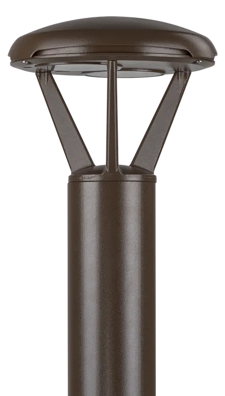 OSQ系列 LED柱头灯