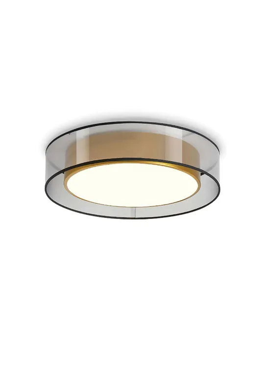 Post-Modern LED Ceiling Lamp