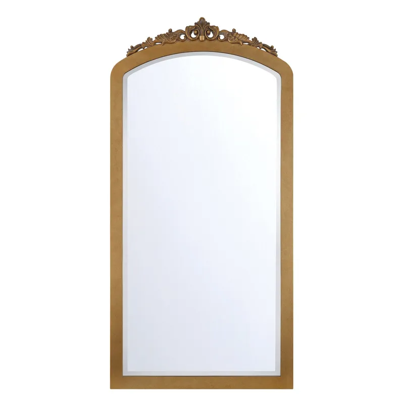 Arden 36'' Mirror
