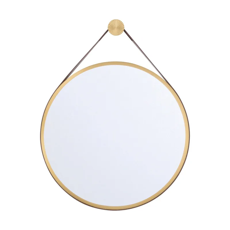 Callahan 17.75'' Mirror
