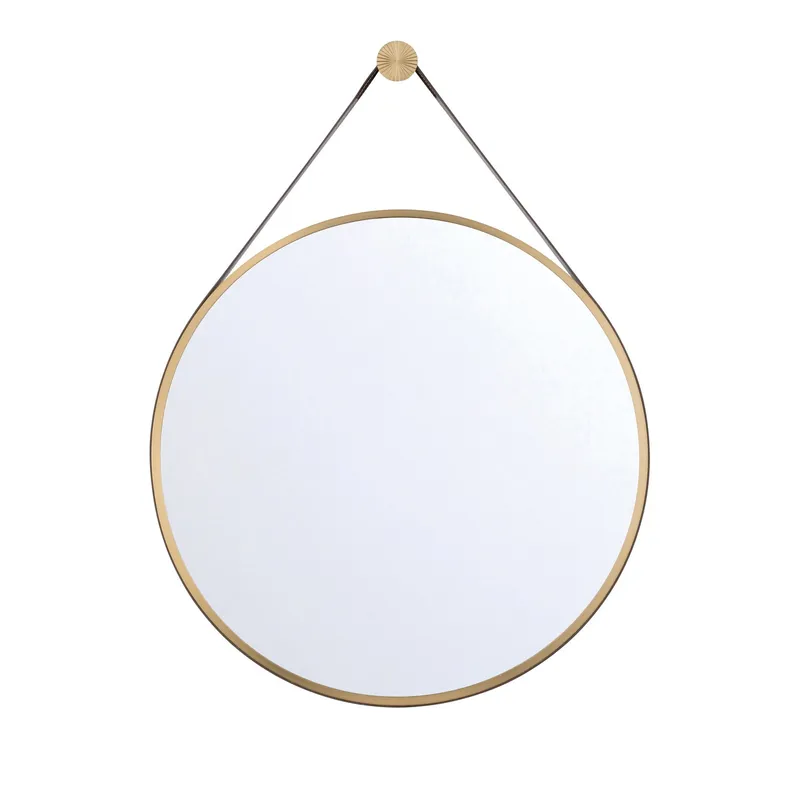 Callahan 23.5'' Mirror