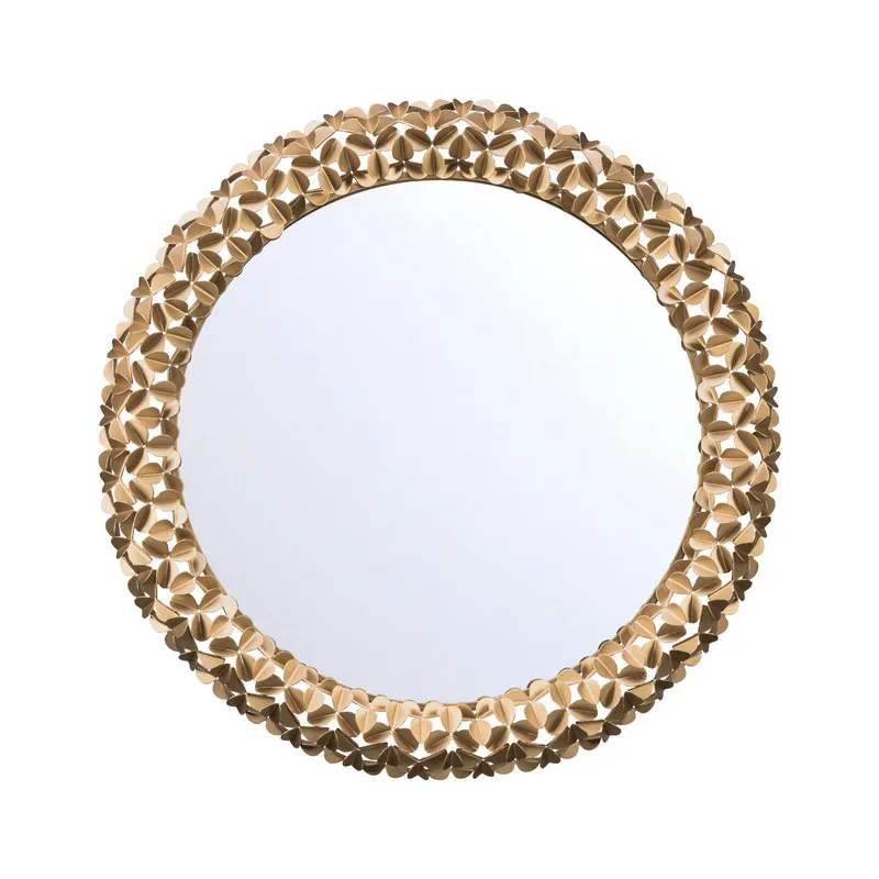 Cora 30'' Mirror
