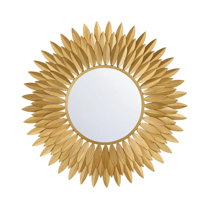 Broche 24'' Mirror