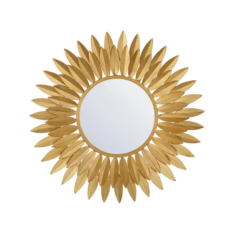 Broche 20'' Mirror