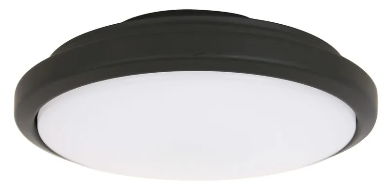 Climate III Integrated LED Black Light Kit