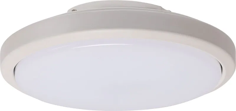 Climate III Integrated LED White Light Kit