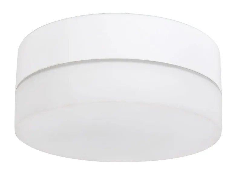 Climate Radar Integrated LED White Light Kit