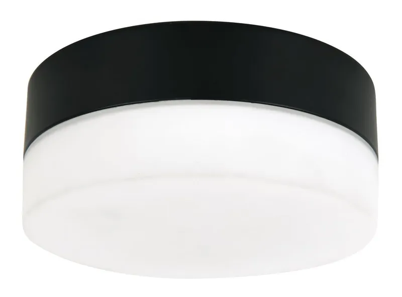 Climate Radar Integrated LED Black Light Kit