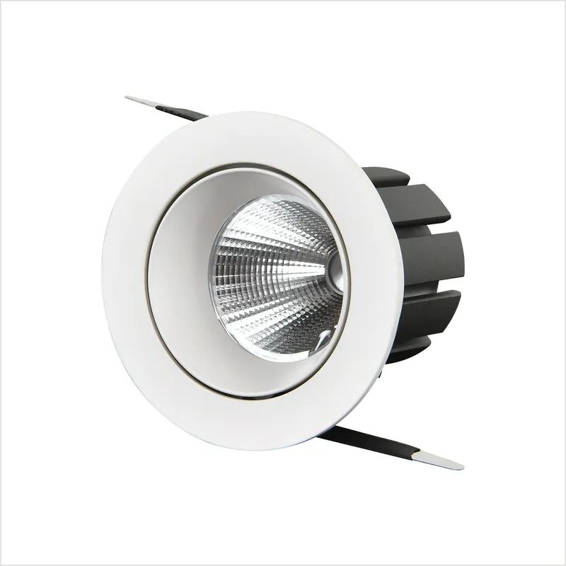 KS-18W PAR38 Spotlight