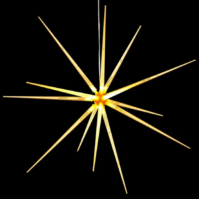 FioriFesta™ Firework Light - Warm White