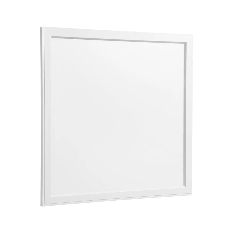 SlimLine 40W LED Panel Light - 2' x 2' - 5000K