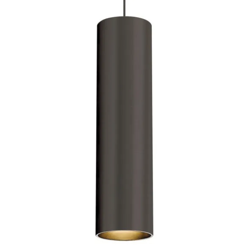 Piper Pendant FreeJack 1-Light Antique Bronze/Antique Bronze