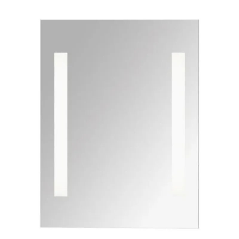 Reflection Mirror Bath Collection 1-Light LED 3000K by Sean Lavin