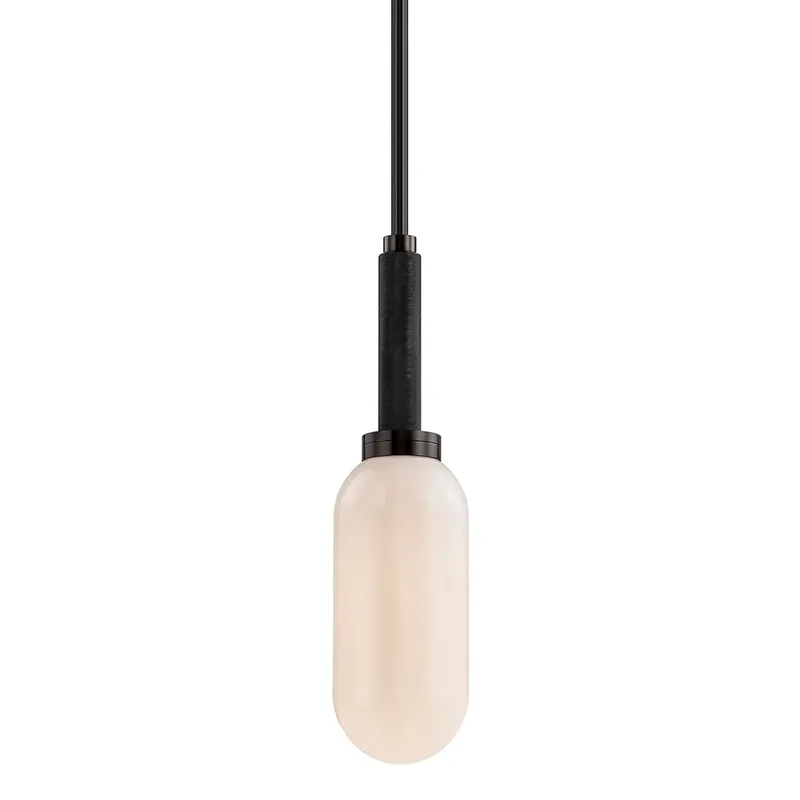 Annex 1-Light Pendant 5W x 20.5H