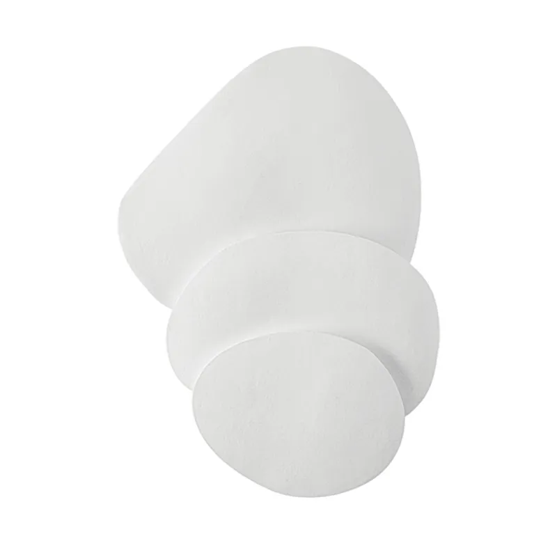 Akemi 4-Light Wall Sconce in Gesso White 16.25W x 22.25H