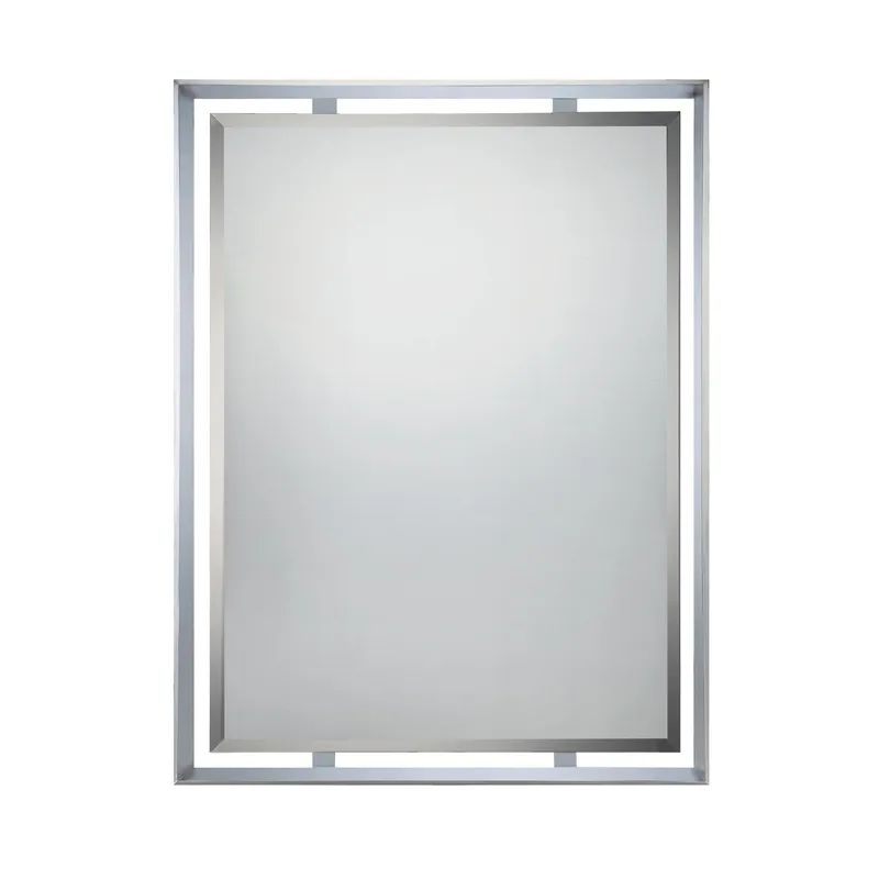 Ritz Mirror