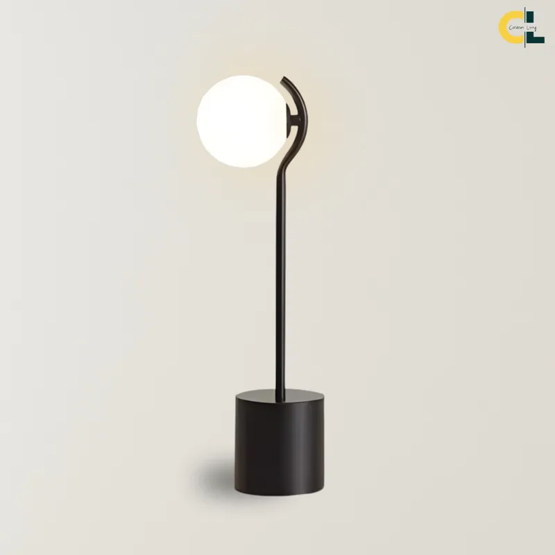 Millicent Lamp